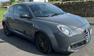 2016-alfa-romeo-mito-14-tb-twinair-collezione-small-0