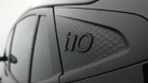 2021-hyundai-i10-12-premium-84ps-1197cc-small-21