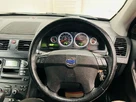 2011-volvo-xc90-small-29