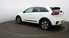 2022-kia-niro-ev-e-2-small-54