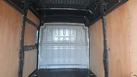 2024-fiat-ducato-22td-35-lh2-140-iii-panel-auto-small-8