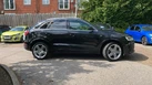 2016-audi-q3-20-tdi-quattro-s-line-plus-184ps-ss-tronic-small-5