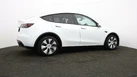 2022-tesla-model-y-e-long-range-small-28