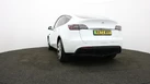2022-tesla-model-y-e-long-range-small-24