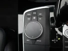 2022-bmw-2-series-15-218i-sport-lcp-coupe-4d-dct-small-19