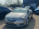 2013-vauxhall-cascada-14-elite-small-0