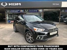 2019-mitsubishi-asx-16-juro-small-0