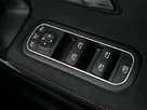2018-mercedes-benz-a-class-20-a250-amg-line-premiumss-small-22