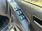 2009-toyota-verso-16-t2-vvt-i-small-27
