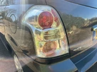 2009-toyota-verso-16-t2-vvt-i-small-51