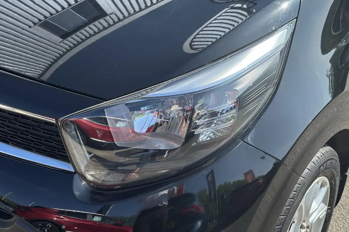 2018-kia-picanto-125-2-84bhp-adap-big-24