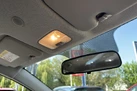 2018-kia-picanto-125-2-84bhp-adap-small-35