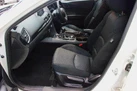 2016-mazda-mazda3-20-se-l-nav-skyactiv-g-hatchback-5d-small-10
