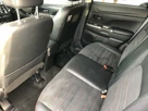 2019-mitsubishi-asx-16-juro-small-24