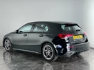 2018-mercedes-benz-a-class-20-a250-amg-line-premiumss-small-2
