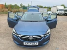 2017-vauxhall-astra-14i-16v-turbo-elite-150ps-ss-hatchback-auto-small-6