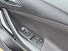 2017-vauxhall-astra-14i-16v-turbo-elite-150ps-ss-hatchback-auto-small-30