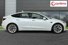 2022-tesla-model-3-e-long-range-small-1