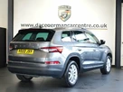 2022-skoda-kodiaq-20tdi-se-5-small-7