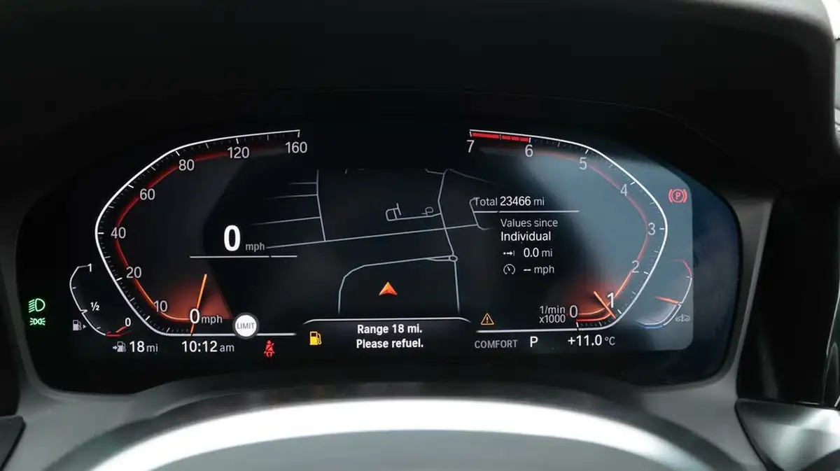 2021-bmw-3-series-20-318i-m-sport-saloon-4d-big-10