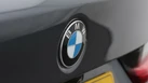 2021-bmw-3-series-20-318i-m-sport-saloon-4d-small-21