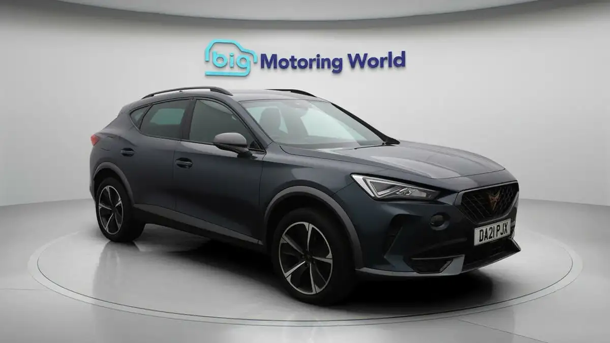 2021-cupra-formentor-15-tsi-v1-dsg-big-1