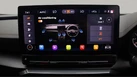 2021-cupra-formentor-15-tsi-v1-dsg-small-12