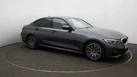 2021-bmw-3-series-20-318i-m-sport-saloon-4d-small-38