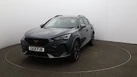 2021-cupra-formentor-15-tsi-v1-dsg-small-29