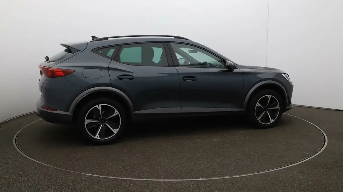 2021-cupra-formentor-15-tsi-v1-dsg-big-42