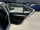 2019-skoda-octavia-10-tsi-se-technology-hatchback-small-46