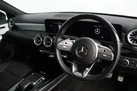2022-mercedes-benz-cla-13-cla-200-amg-line-premium-plus-coupe-4d-small-23