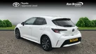 2021-toyota-corolla-18-vvt-i-design-spare-wheel-hatchback-5d-small-3