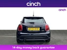 2023-mini-cooper-15-cooper-classic-premium-auto-hatchback-3d-auto-small-5