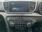 2021-kia-sportage-16-gdi-2-small-19