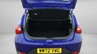 2023-hyundai-i20-10-t-gdi-se-connect-dct-small-17