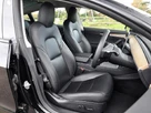2021-tesla-model-3-e-long-range-4x4-small-26