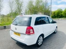 2012-vauxhall-zafira-18-design-140ps-small-6