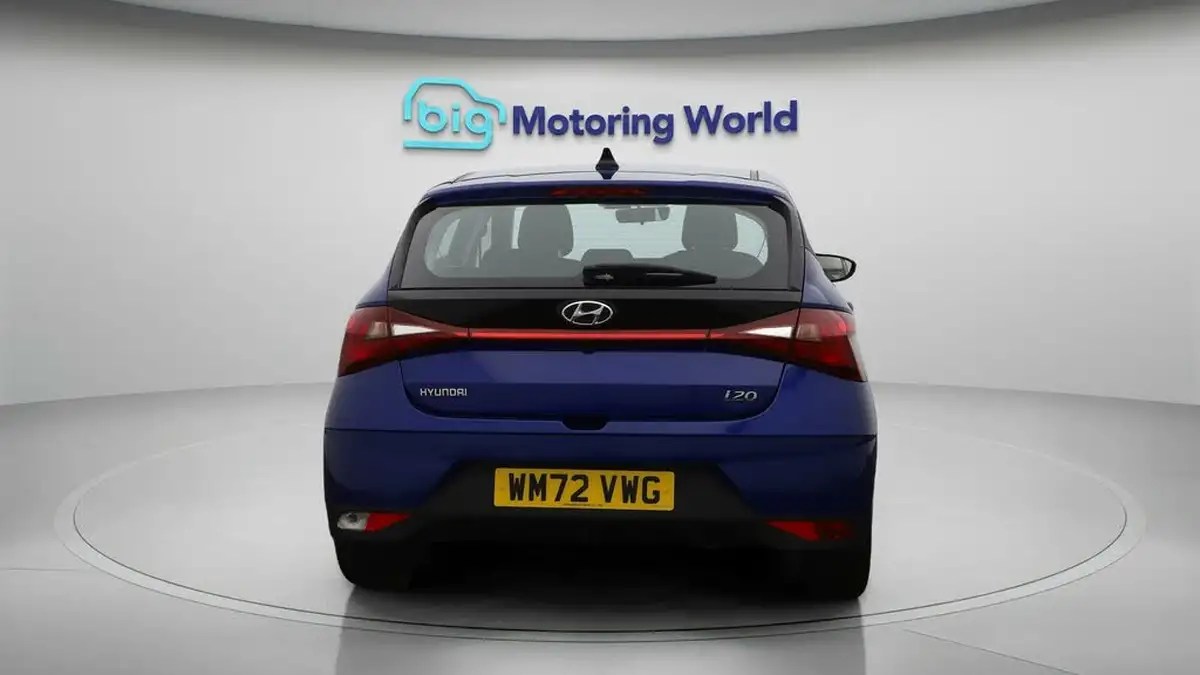 2023-hyundai-i20-10-t-gdi-se-connect-dct-big-6