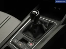 2022-seat-leon-10-tsi-evo-se-dynamic-hatchback-small-27