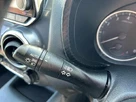 2021-nissan-juke-10-dig-t-n-connecta-small-22