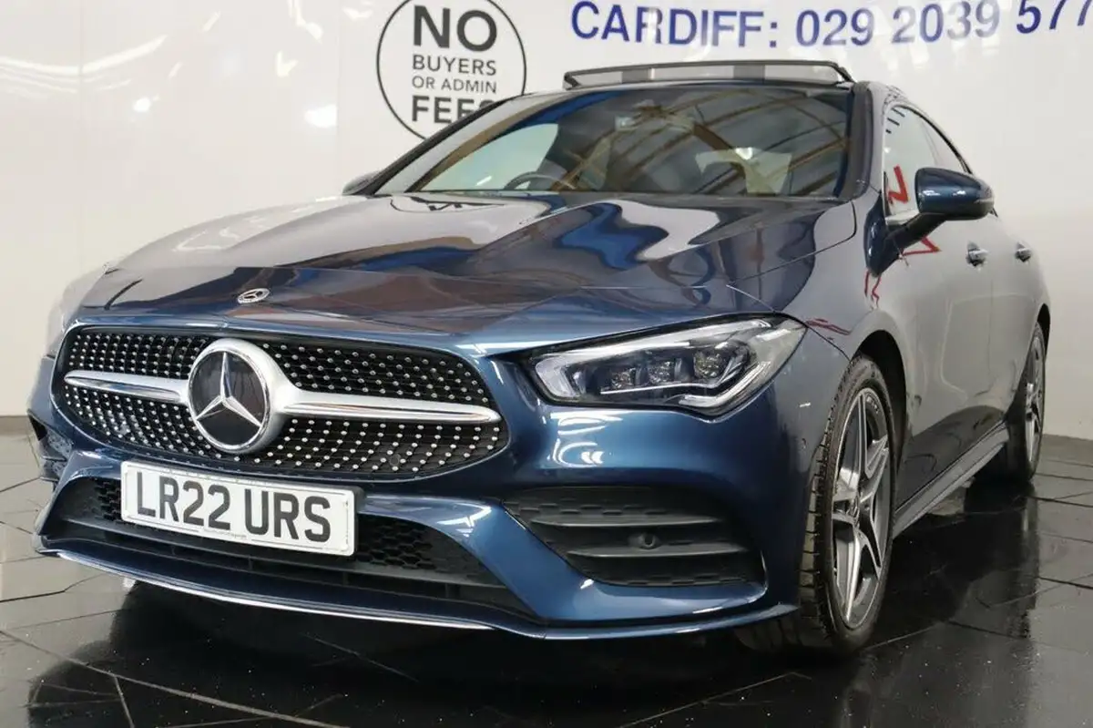 2022-mercedes-benz-cla-13-cla-200-amg-line-premium-plus-coupe-4d-big-12