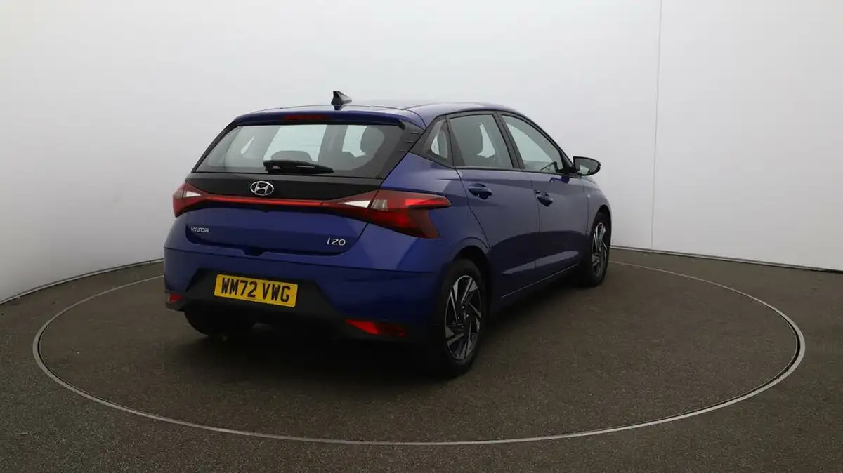 2023-hyundai-i20-10-t-gdi-se-connect-dct-big-47