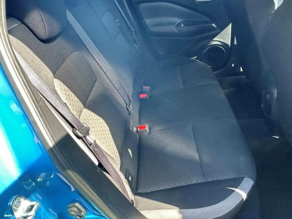 2021-nissan-juke-10-dig-t-n-connecta-big-11