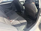 2019-skoda-octavia-10-tsi-se-technology-hatchback-small-22