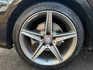 2014-mercedes-benz-c-class-21cdi-c220-amg-line-ss-saloon-4d-7g-tronic-plus-small-35