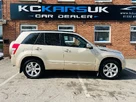 2010-suzuki-grand-vitara-19td-sz5-small-26