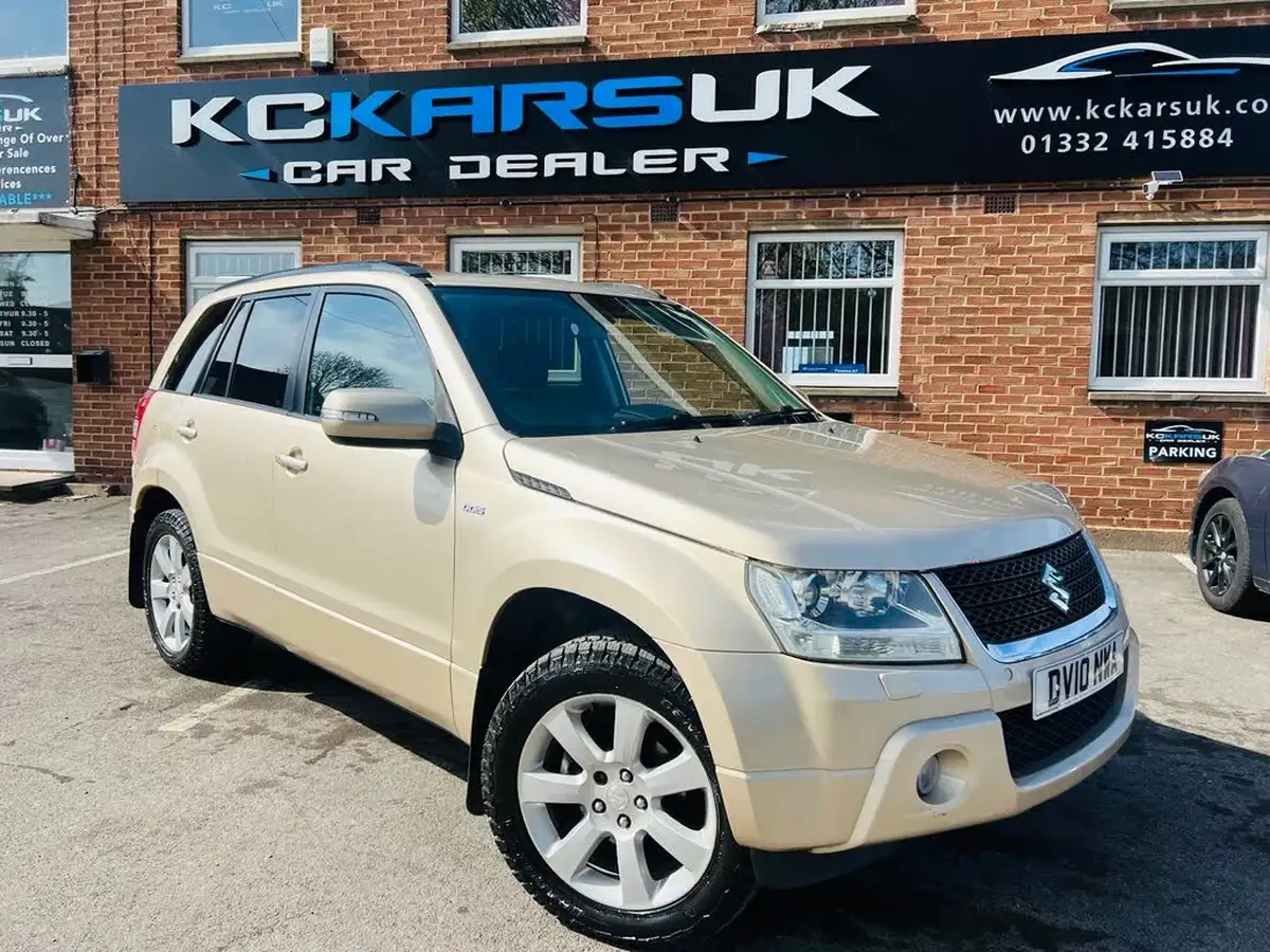 2010-suzuki-grand-vitara-19td-sz5-big-39