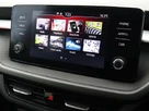 2023-skoda-fabia-10-mpi-colour-edition-small-28