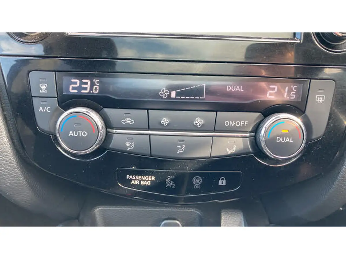 2020-nissan-qashqai-13-dig-t-n-connecta-160ps-dct-big-22